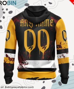 nhl-pittsburgh-penguins-specialized-design-jersey-with-your-ribs-for-halloween-hoodie-3