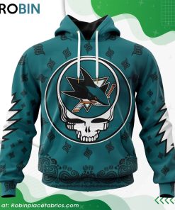 nhl-san-jose-sharks-grateful-dead-design-hoodie-1