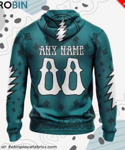 nhl-san-jose-sharks-grateful-dead-design-hoodie-3