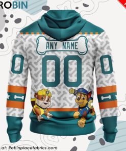 nhl-san-jose-sharks-pawpatrol-design-hoodie-3