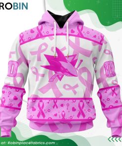 nhl-san-jose-sharks-pink-breast-cancer-awareness-hoodie-1