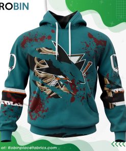 nhl-san-jose-sharks-specialized-design-jersey-with-your-ribs-for-halloween-hoodie-1