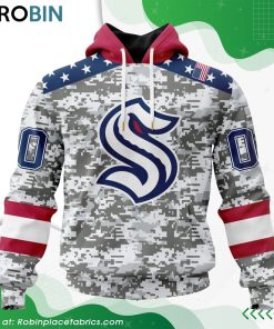 nhl-seattle-kraken-camo-design-for-veterans-day-hoodie-1