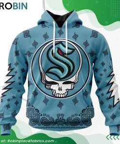 nhl-seattle-kraken-grateful-dead-design-hoodie-1