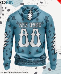 nhl-seattle-kraken-grateful-dead-design-hoodie-3
