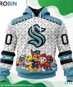 nhl-seattle-kraken-pawpatrol-design-hoodie-1