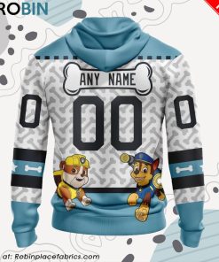 nhl-seattle-kraken-pawpatrol-design-hoodie-3