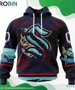 nhl-seattle-kraken-specialized-design-jersey-with-your-ribs-for-halloween-hoodie-1