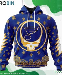 nhl-st-louis-blues-grateful-dead-design-hoodie-1