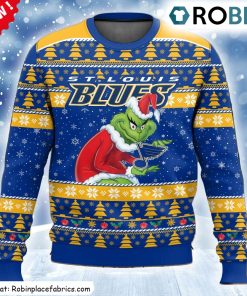 nhl-st-louis-blues-grinch-ugly-christmas-sweatshirt-sweater-1