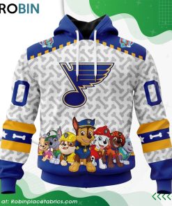 nhl-st-louis-blues-pawpatrol-design-hoodie-1