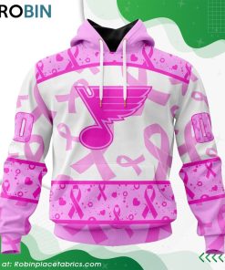 nhl-st-louis-blues-pink-breast-cancer-awareness-hoodie-1