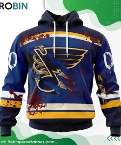 nhl-st-louis-blues-specialized-design-jersey-with-your-ribs-for-halloween-hoodie-1