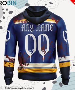 nhl-st-louis-blues-specialized-design-jersey-with-your-ribs-for-halloween-hoodie-3