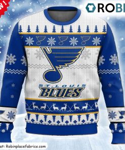 nhl-st-louis-blues-ugly-christmas-sweatshirt-sweater-1