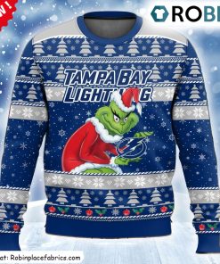 nhl-tampa-bay-lightning-grinch-ugly-christmas-sweatshirt-sweater-1