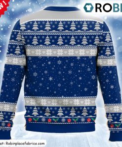 Nhl Tampa Bay Lightning Grinch Ugly Christmas Sweatshirt, Sweater