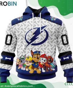 nhl-tampa-bay-lightning-pawpatrol-design-hoodie-1