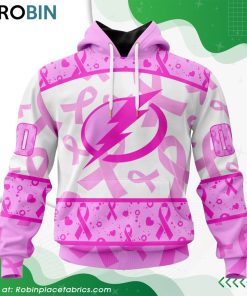 nhl-tampa-bay-lightning-pink-breast-cancer-awareness-hoodie-1