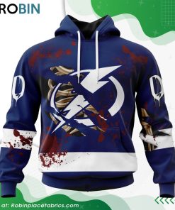 nhl-tampa-bay-lightning-specialized-design-jersey-with-your-ribs-for-halloween-hoodie-1