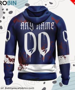 nhl-tampa-bay-lightning-specialized-design-jersey-with-your-ribs-for-halloween-hoodie-3