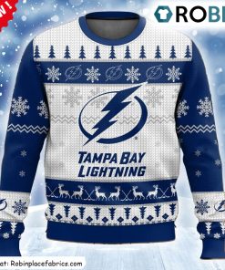 nhl-tampa-bay-lightning-ugly-christmas-sweatshirt-sweater-1