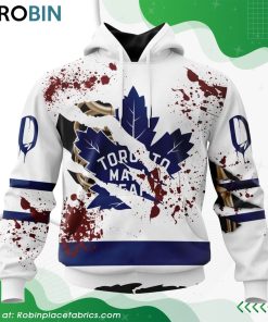 nhl-toronto-maple-leafs-specialized-design-jersey-with-your-ribs-for-halloween-hoodie-1