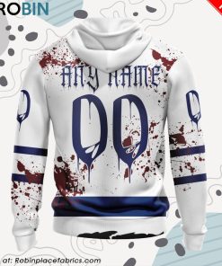 nhl-toronto-maple-leafs-specialized-design-jersey-with-your-ribs-for-halloween-hoodie-3