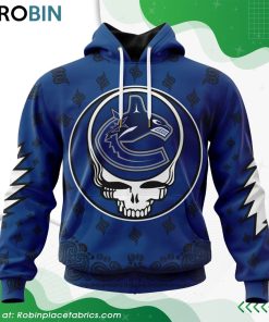 nhl-vancouver-canucks-grateful-dead-design-hoodie-1