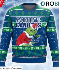 nhl-vancouver-canucks-grinch-ugly-christmas-sweatshirt-sweater-1