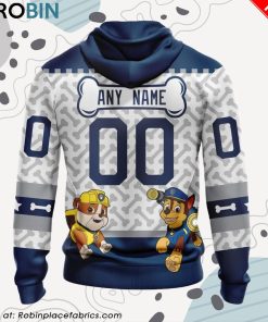 nhl-vancouver-canucks-pawpatrol-design-hoodie-3