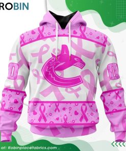 nhl-vancouver-canucks-pink-breast-cancer-awareness-hoodie-1