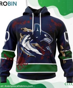 nhl-vancouver-canucks-specialized-design-jersey-with-your-ribs-for-halloween-hoodie-1