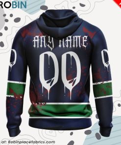 nhl-vancouver-canucks-specialized-design-jersey-with-your-ribs-for-halloween-hoodie-3