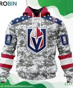 nhl-vegas-golden-knights-camo-design-for-veterans-day-hoodie-1