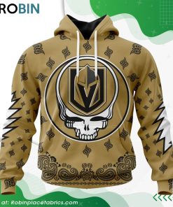 nhl-vegas-golden-knights-grateful-dead-design-hoodie-1