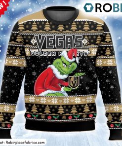 nhl-vegas-golden-knights-grinch-ugly-christmas-sweatshirt-sweater-1