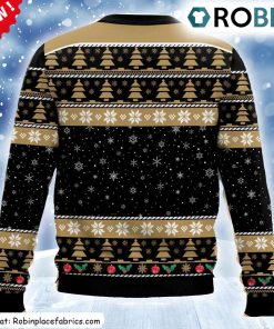 Nhl Vegas Golden Knights Grinch Ugly Christmas Sweatshirt, Sweater