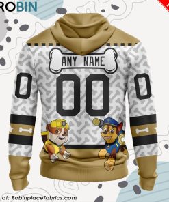 nhl-vegas-golden-knights-pawpatrol-design-hoodie-3