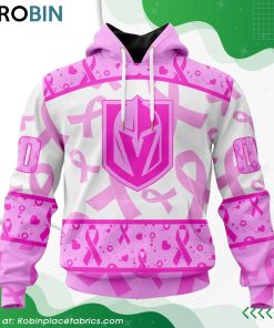 nhl-vegas-golden-knights-pink-breast-cancer-awareness-hoodie-1