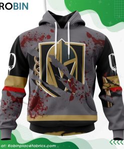 nhl-vegas-golden-knights-specialized-design-jersey-with-your-ribs-for-halloween-hoodie-1