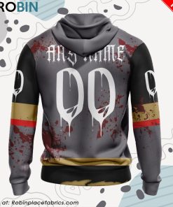 nhl-vegas-golden-knights-specialized-design-jersey-with-your-ribs-for-halloween-hoodie-3
