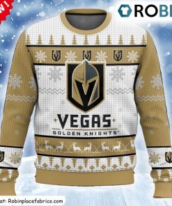 nhl-vegas-golden-knights-ugly-christmas-sweatshirt-sweater-1