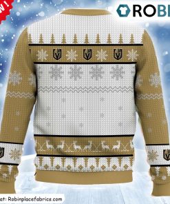 nhl-vegas-golden-knights-ugly-christmas-sweatshirt-sweater-2