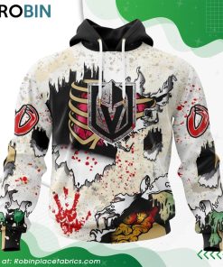 nhl-vegas-golden-knights-zombie-style-for-halloween-hoodie-1