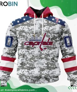 nhl-washington-capitals-camo-design-for-veterans-day-hoodie-1