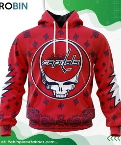 nhl-washington-capitals-grateful-dead-design-hoodie-1