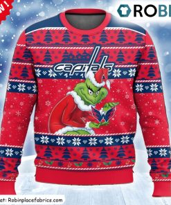 nhl-washington-capitals-grinch-ugly-christmas-sweatshirt-sweater-1