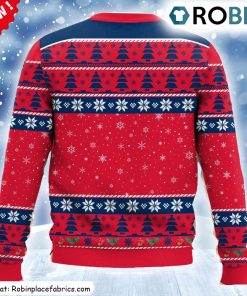 Nhl Washington Capitals Grinch Ugly Christmas Sweatshirt, Sweater Nhl Washington Capitals Grinch Ugly Christmas Sweatshirt, Sweater