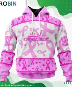 nhl-washington-capitals-pink-breast-cancer-awareness-hoodie-1